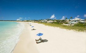 Sandals Emerald Bay Twin Lakes 5*